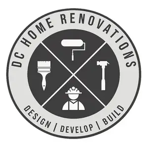 Business partner logo
